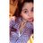 chlloemurray's profile image
