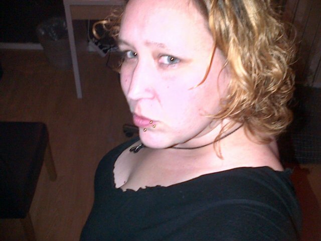 dushi_tishia's profile picture. 