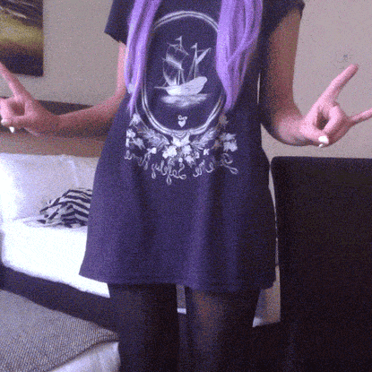 13 || Singapore || Anorexia Nervosa || CW: 87lbs || GW: 84lbs || UGW: 79lbs
