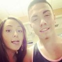 Robert fluke - @Fluke66Fluke - Twitter