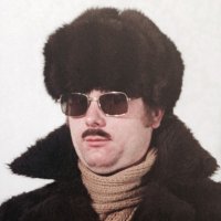Mr Dan Ayliffe (@danayliffe) 's Twitter Profile