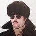 Mr Dan Ayliffe (@danayliffe) Twitter profile photo