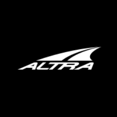 Altra Running (@altrazerodrop) | Twitter