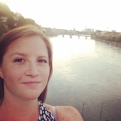 erinhozack's profile picture. Art lover living and working in NYC. Instagram @erinhoz