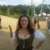 Diane Johnson (@morguesup) Twitter profile photo Diane Johnson (@morguesup) Twitter profile photo