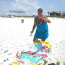 melanie dodson - @melanie_dodson - Twitter