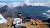 Asas KeTuhanan yg MahaEsa.