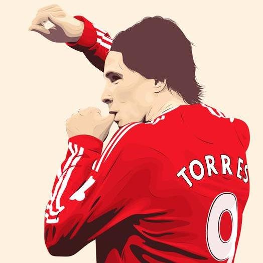 #FERNANDOTORRES Kendi halinde . Sosyal medyada saatlerce dolaşan . Sohbet etmeyi seven . Güzel bir insan . #GAMER #FOOTBALL #LeagueOfLegends #TRAP #HİPHOP