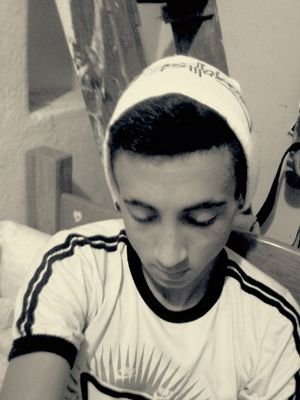FODA-SE
