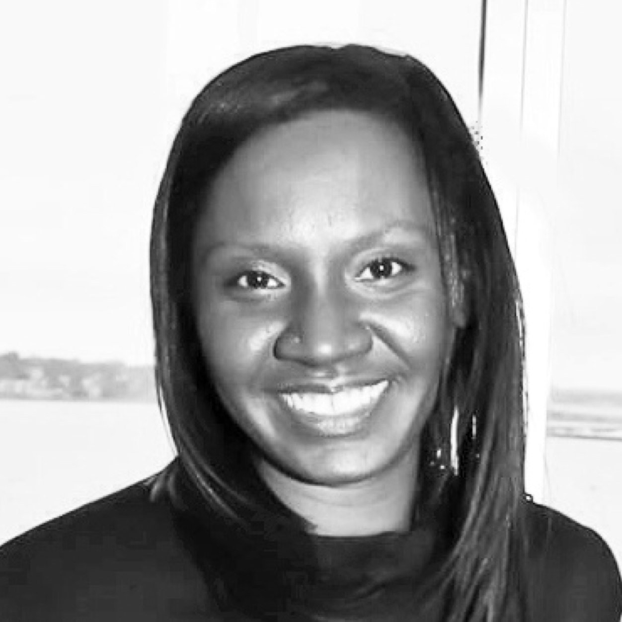 TBG_TiaTia's profile picture. Managing Partner @TheBrownGroup1| The Brown Group Worldwide® LLC| MA