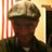 RandoHex's profile image