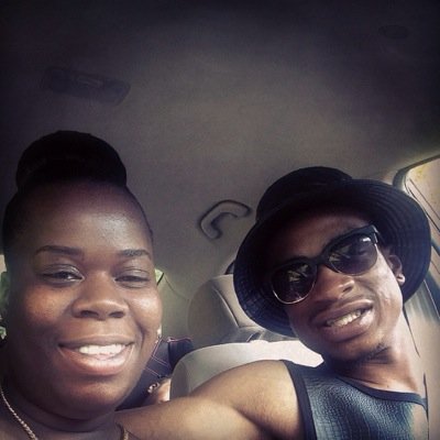 ShanekaLatrice_'s profile picture. 