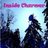 InsideCharmer's profile image