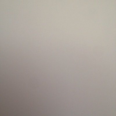 animu1's profile picture. 