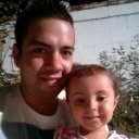 MarceL Carrillo - @KomabonesMarcel - Twitter