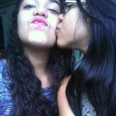13. Venezolana. Con Dios todo, sin Él nada♥