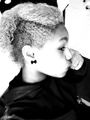 New PAGE !!!...