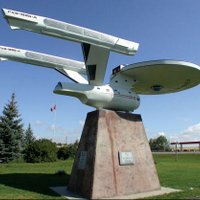 Vulcan, Alberta (@vulcanab) 's Twitter Profile