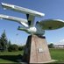 Vulcan, Alberta (@vulcanab) Twitter profile photo Vulcan, Alberta (@vulcanab) Twitter profile photo