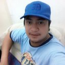 Jan Michael Sabado - @anjan_c_janong - Twitter