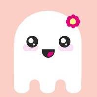 upcoverscom's profile picture. Up Covers | #UpCovers #Covers