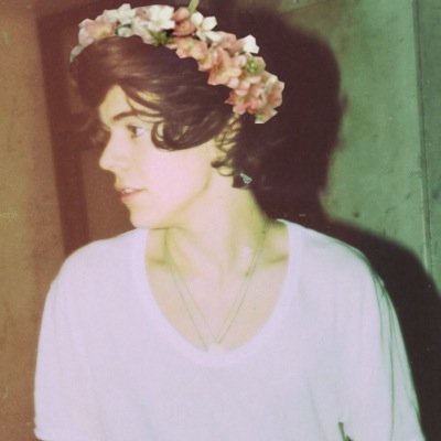 HAARYMYBAE's profile picture. Harry Styles // Ashton Irwin // The 1975 // Bastille // Arctic Monkeys // Joe Sugg