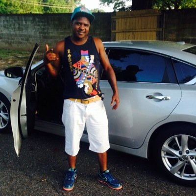 trill901artist's profile picture. MUSIC$MONEY$MAYHEM