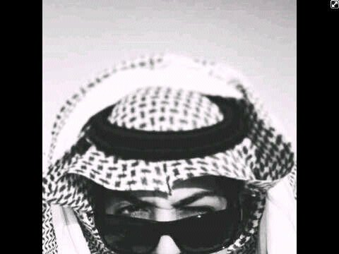 -خليك بحالك- أحب #الهلال أكثر منكك