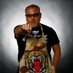 CHERMAN QUINO (@cherman69) Twitter profile photo CHERMAN QUINO (@cherman69) Twitter profile photo