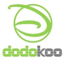 Dodokoo is an Online Inventory and order Management System, Web-Based Asset Management , Stock Control and POS hosted in the cloud.