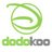 Dodokoo