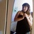 Prya_S's profile image