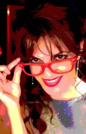 beatrizbagatela's profile picture. Yo, por asomarme...y ver qué decís