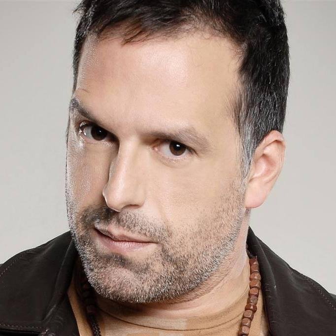 norman_mdp's profile picture. 