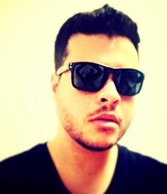 twiterbrununo's profile picture. 