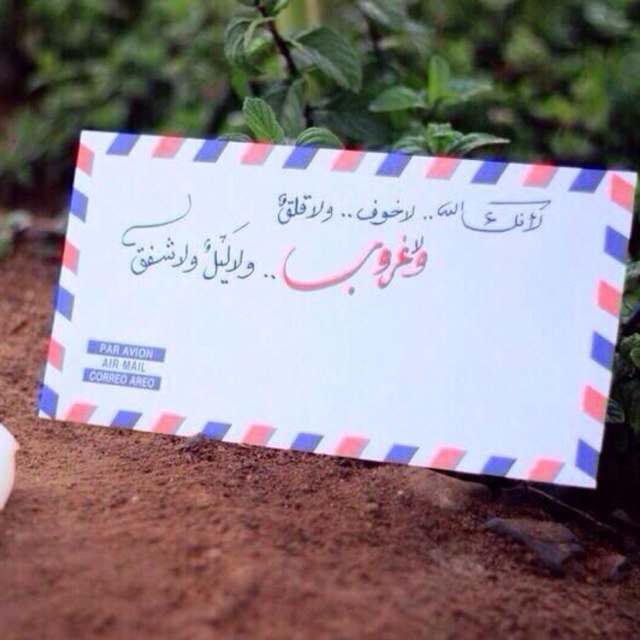 معلمتي -أطال الله بعمرك- لأن جميلك عظيم علي.. جعلت لك هذا الحساب صدقة جارية وهذه أقل هدية يمكني تقديمها لك♡