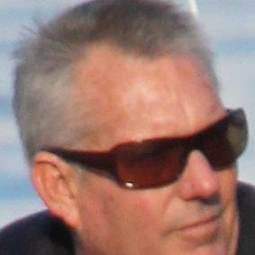 tdixon19's profile picture. Sailor, diver, ocean lover. Full time adventurer on Nordhavn 47, Southern Star. Share our experiences. We are back in New Zealand, preparing for next chapter.