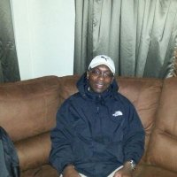 Raphael Mailu (@raphaelmailu) 's Twitter Profile