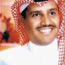 زهير المسحال (@11dfrh) Twitter
