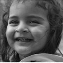 Julio Guardado - @GuardadoJA - Twitter