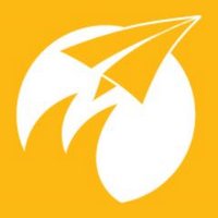 Travel Masters (@travel_masters) 's Twitter Profile