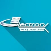 ELECTRON Congreso de Ingeniería Eléctrica, Electrónica, Mecatrónica y Telecomunicaciones. Isla de Margarita del 14 al 17 de mayo 2015