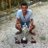I_Asensi's profile image