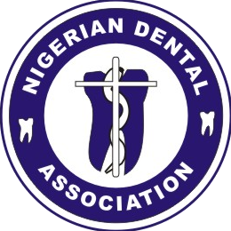 Official Twitter Account of Nigerian Dental Association, the professional body representing all Dentists in Nigeria.