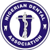 Nigerian Dental Association (@nigdental) Twitter profile photo