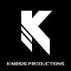 This is the twitter for Kinesis Productions! Check us out on youtube for upcoming updates! Ever evolving!