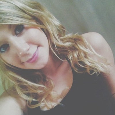 16 | french belieber and proud.