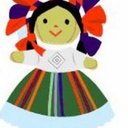 Pat Street - @pat_street - Twitter