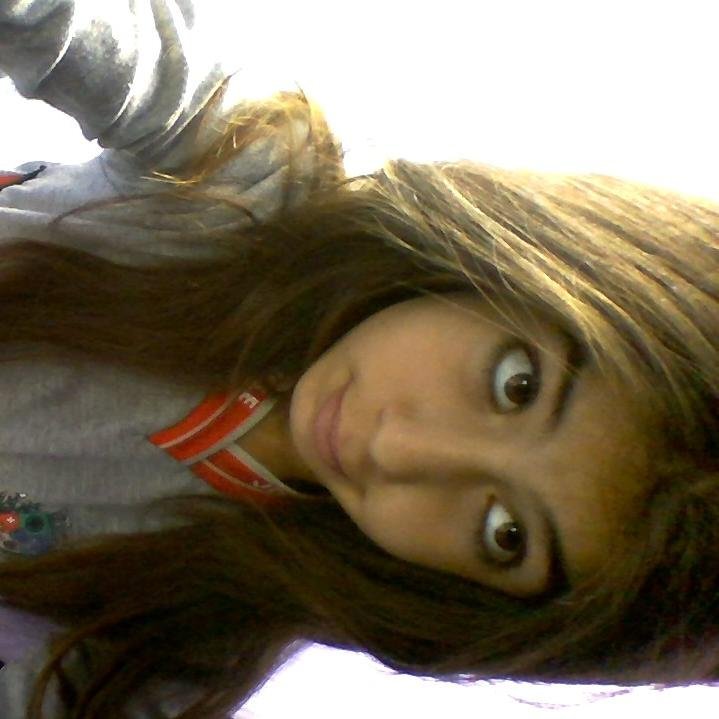 oi soa a larissa 3