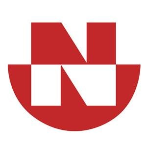 nylatech Profile Picture